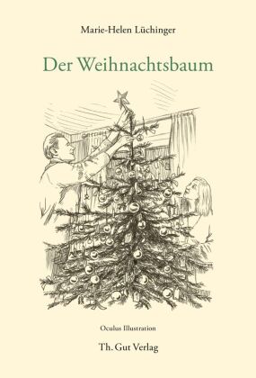 Der Weihnachtsbaum
