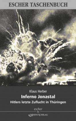 Inferno Jonastal