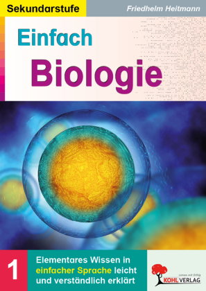 Einfach Biologie