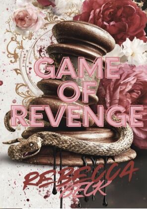 Game Of Revenge