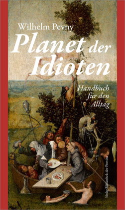 Planet der Idioten