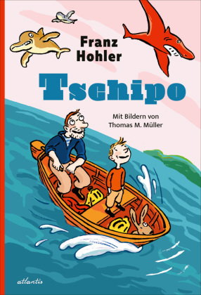 Tschipo
