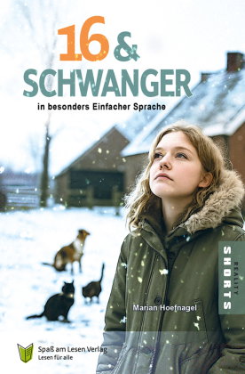 16 & schwanger