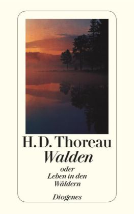 Walden