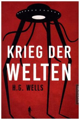 Krieg der Welten