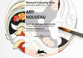Art Nouveau