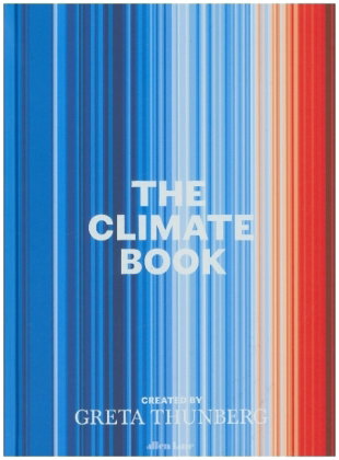 The Climate Book
