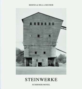 Steinwerke