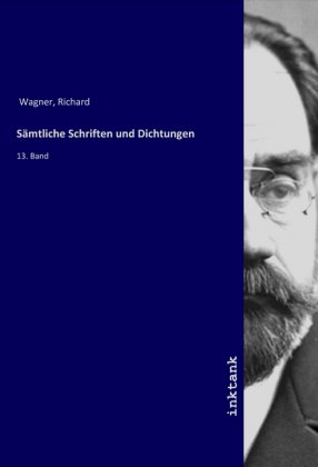 Sämtliche Schriften und Dichtungen