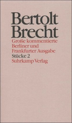 Werke. Große kommentierte Berliner und Frankfurter Ausgabe. 30 Bände (in 32 Teilbänden) und ein Regi