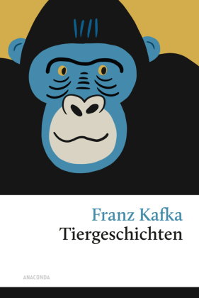 Tiergeschichten