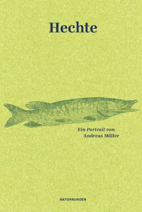 Hechte