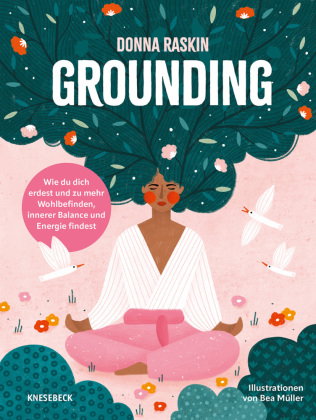 Grounding