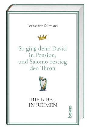 Die Bibel in Reimen
