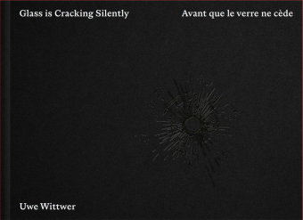 Uwe Wittwer