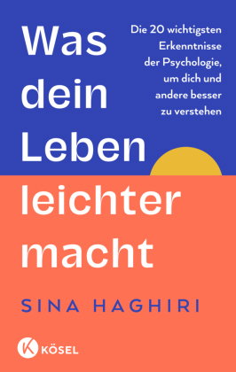 Was dein Leben leichter macht