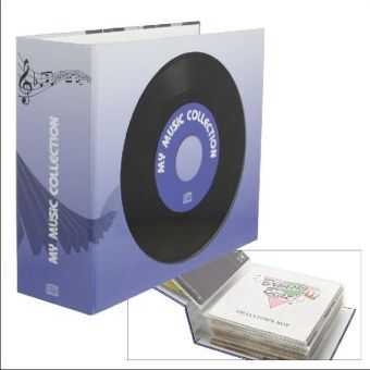 Album für Singles