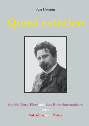 Quasi estatico
