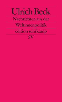 Nachrichten aus der Weltinnenpolitik