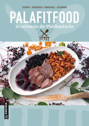 PalaFitFood
