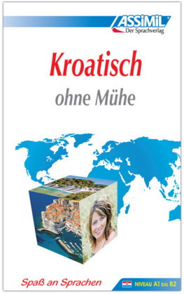 Lehrbuch