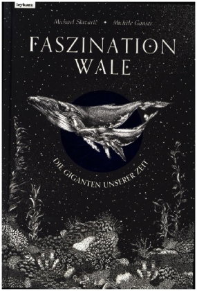 Faszination Wale - Die Giganten unserer Zeit