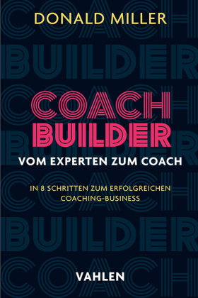 Coach Builder