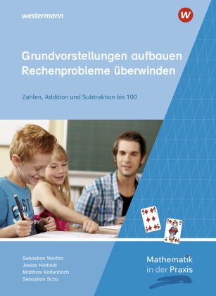 Mathematik in der Praxis - Handbücher mit Anregungen für die Unterrichtspraxis