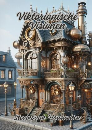 Viktorianische Visionen