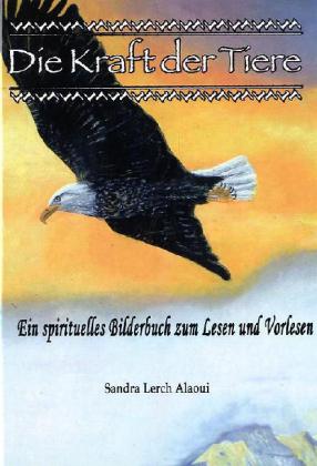Die Kraft der Tiere
