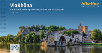 Via Rhôna