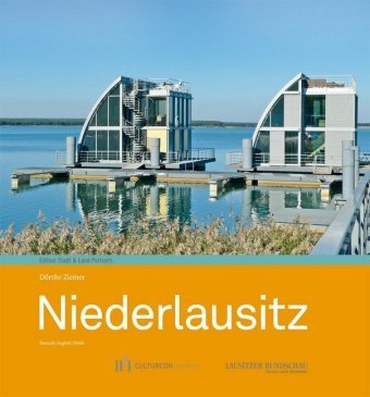Niederlausitz