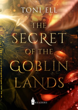 The Secret of the Goblin Lands