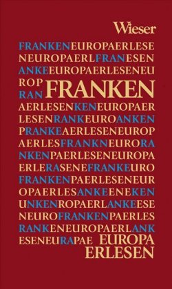 Franken