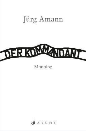 Der Kommandant