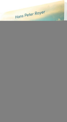 Nach dem Amen bete weiter