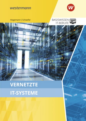 Basiswissen IT-Berufe