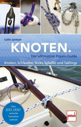 Knoten.; .