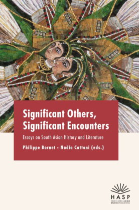 Significant Others, Significant Encounters