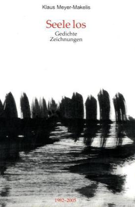 Seele los