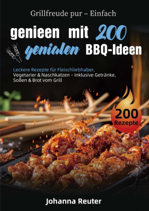 Airfryer-Minibackofen clever nutzen