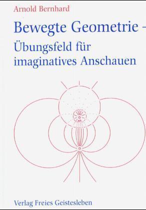 Bewegte Geometrie - Übungsfeld für imaginatives Anschauen
