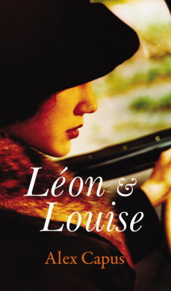 Léon & Louise