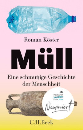 Müll