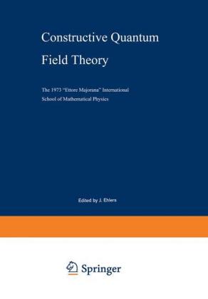 Realization Theory of Continuous-Time Dynamical Systems