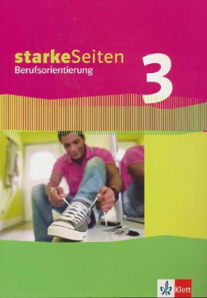 Starke Seiten Berufsorientierung 3