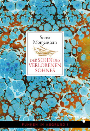 Der Sohn des verlorenen Sohnes