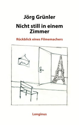 Nicht still in einem Zimmer