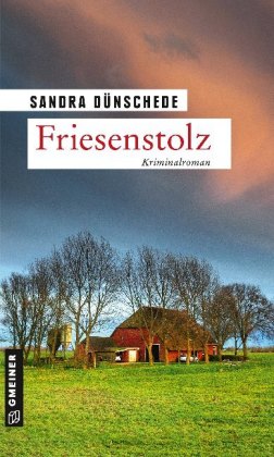 Friesenstolz