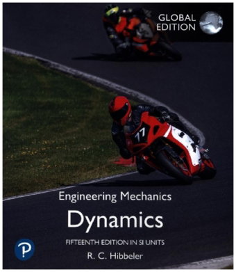 Engineering Mechanics: Dynamics, SI Units